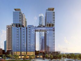 3 Phòng ngủ Căn hộ for sale in Thủ Thiêm, TP.Hồ Chí Minh, Thủ Thiêm