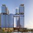 2 Bedroom Apartment for sale in Thu Thiem, Ho Chi Minh City, Thu Thiem