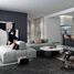 2 Bedroom Apartment for sale in Thu Thiem, Ho Chi Minh City, Thu Thiem