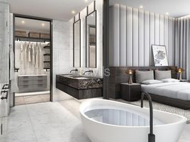 2 Bedroom Apartment for sale in Thu Thiem, Ho Chi Minh City, Thu Thiem