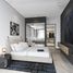 2 Bedroom Apartment for sale in Thu Thiem, Ho Chi Minh City, Thu Thiem