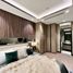 3 Phòng ngủ Căn hộ for sale in Quận 4, TP.Hồ Chí Minh, Phường 1, Quận 4