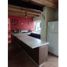 Maison 3 chambre à louer à Valle De Bravo, Mexico, Valle De Bravo
