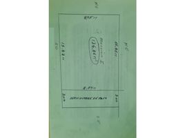  Terreno (Parcela) en venta en Ocoyucan, Puebla, Ocoyucan