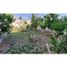  Terreno (Parcela) en venta en Ocoyucan, Puebla, Ocoyucan