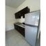 1 Bedroom Apartment for rent in Hermosillo, Sonora, Hermosillo, Sonora