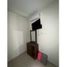 1 Bedroom Apartment for rent in Hermosillo, Sonora, Hermosillo, Sonora