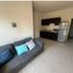 1 Bedroom Apartment for rent in Hermosillo, Sonora, Hermosillo, Sonora