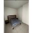 1 Bedroom Apartment for rent in Hermosillo, Sonora, Hermosillo, Sonora
