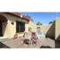 3 Bedroom House for sale in La Paz, Baja California Sur, La Paz, Baja California Sur
