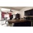 3 Bedroom House for sale in La Paz, Baja California Sur, La Paz, Baja California Sur