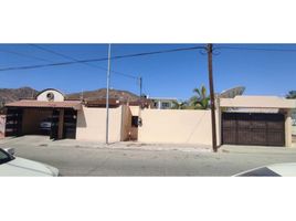 3 Bedroom House for sale in La Paz, Baja California Sur, La Paz, Baja California Sur