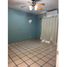 3 Bedroom House for sale in La Paz, Baja California Sur, La Paz, Baja California Sur