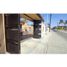 3 Bedroom House for sale in La Paz, Baja California Sur, La Paz, Baja California Sur