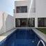 4 Bedroom House for sale in Temixco, Morelos, Temixco