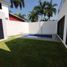 4 Bedroom House for sale in Temixco, Morelos, Temixco