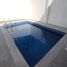 4 Bedroom House for sale in Temixco, Morelos, Temixco