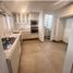 3 Bedroom House for sale in Tzicatlacoyan, Puebla, Tzicatlacoyan, Puebla
