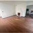 3 Bedroom House for sale in Tzicatlacoyan, Puebla, Tzicatlacoyan, Puebla