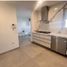 3 Bedroom House for sale in Tzicatlacoyan, Puebla, Tzicatlacoyan, Puebla