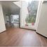 3 Bedroom House for sale in Tzicatlacoyan, Puebla, Tzicatlacoyan, Puebla