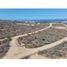  Grundstück zu verkaufen in La Paz, Baja California Sur, La Paz