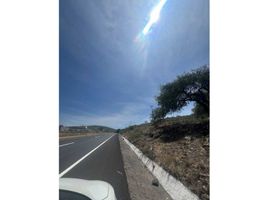  Land for sale in Tarimbaro, Michoacan, Tarimbaro