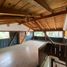 1 Habitación Casa en alquiler en Valle De Bravo, México, Valle De Bravo, México, México