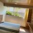 2 Schlafzimmer Appartement zu vermieten in Valle De Bravo, Mexico, Valle De Bravo