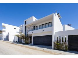 3 Schlafzimmer Haus zu verkaufen in La Paz, Baja California Sur, La Paz