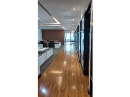 314 m² Office for rent in Nuevo Leon, Monterrey, Nuevo Leon