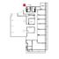 314 m² Office for rent in Nuevo Leon, Monterrey, Nuevo Leon