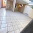 Maison 3 chambre à vendre à Altamira, Tamaulipas, Altamira