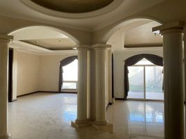 4 Schlafzimmer Haus zu verkaufen in Monterrey, Nuevo Leon, Monterrey