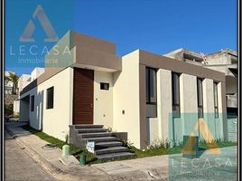 2 Habitación Casa en venta en Medellin, Veracruz, Medellin, Veracruz