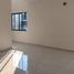 2 Habitación Casa en venta en Medellin, Veracruz, Medellin, Veracruz