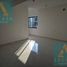 2 Habitación Casa en venta en Medellin, Veracruz, Medellin, Veracruz