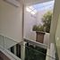 Maison 3 chambre à vendre à Cozumel, Quintana Roo, Cozumel