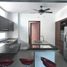 Maison 3 chambre à vendre à Cozumel, Quintana Roo, Cozumel
