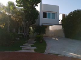 Maison 3 chambre à vendre à Cozumel, Quintana Roo, Cozumel