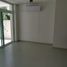Maison 3 chambre à vendre à Cozumel, Quintana Roo, Cozumel