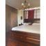 2 Schlafzimmer Wohnung zu vermieten in Bella Vista, Panama, Bella Vista, Panama City, Panama, Panama