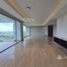 Juan Diaz, 파나마 시티PropertyTypeNameBedroom, Juan Diaz