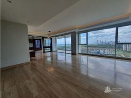 Juan Diaz, 파나마 시티PropertyTypeNameBedroom, Juan Diaz