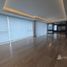 Juan Diaz, 파나마 시티PropertyTypeNameBedroom, Juan Diaz