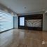 Juan Diaz, 파나마 시티PropertyTypeNameBedroom, Juan Diaz