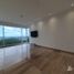 Juan Diaz, 파나마 시티PropertyTypeNameBedroom, Juan Diaz