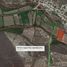  Grundstück zu verkaufen in Apodaca, Nuevo Leon, Apodaca