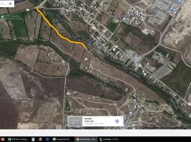  Grundstück zu verkaufen in Apodaca, Nuevo Leon, Apodaca