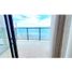 1 Habitación Apartamento en alquiler en Panamá, Bella Vista, Ciudad de Panamá, Panamá, Panamá